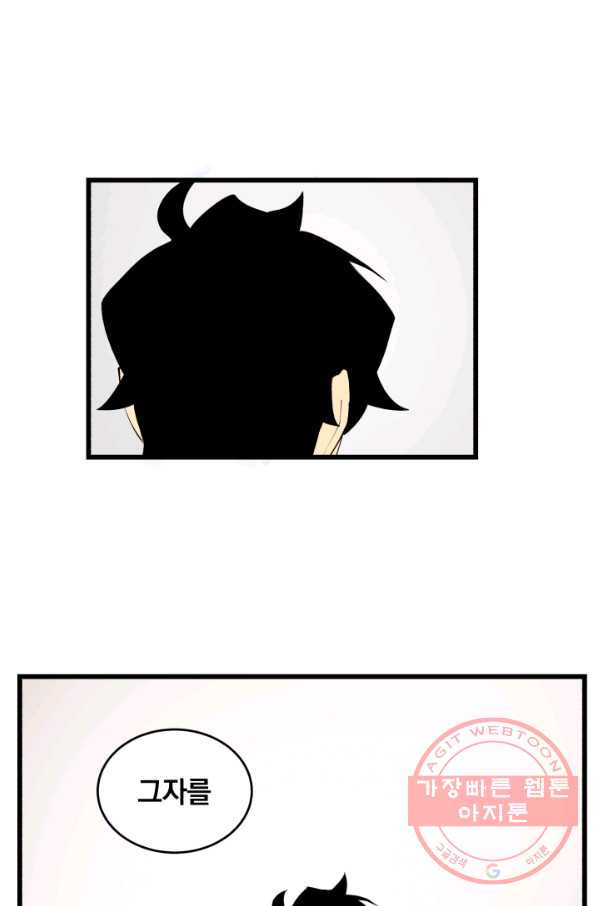 1626845388928.jpeg