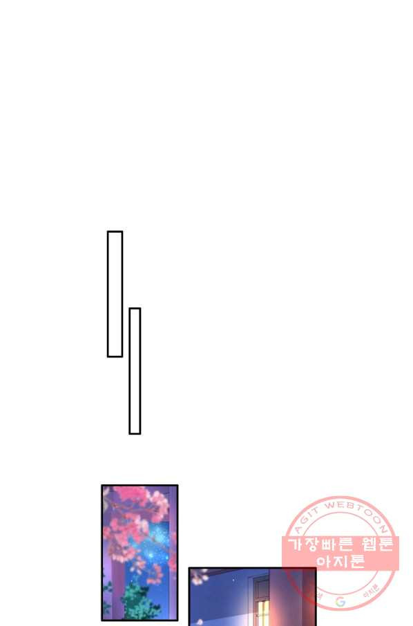 1626846164948.jpeg