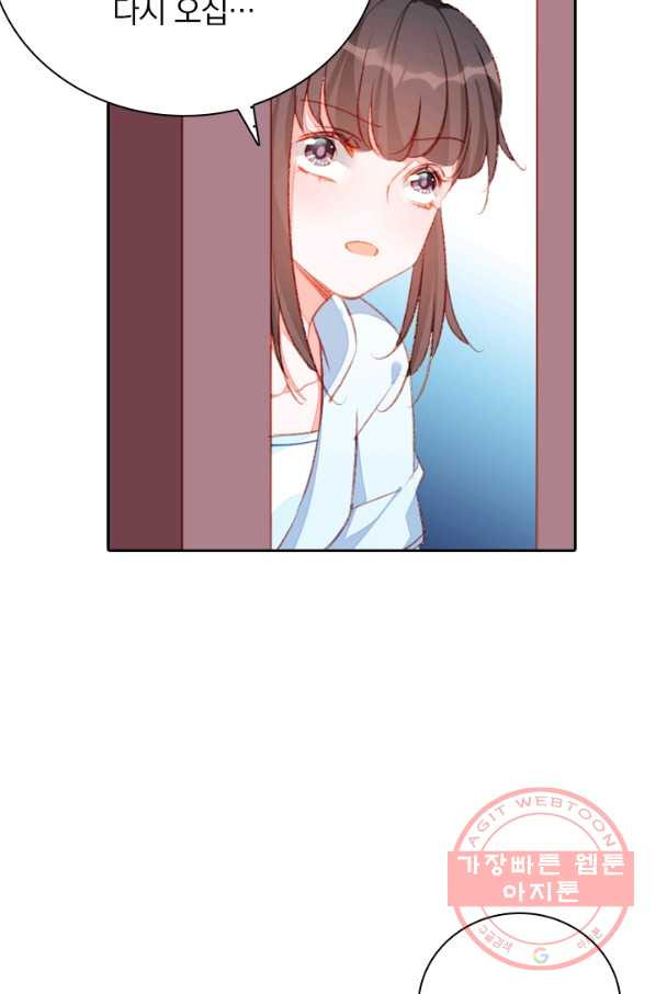 1626846166071.jpeg