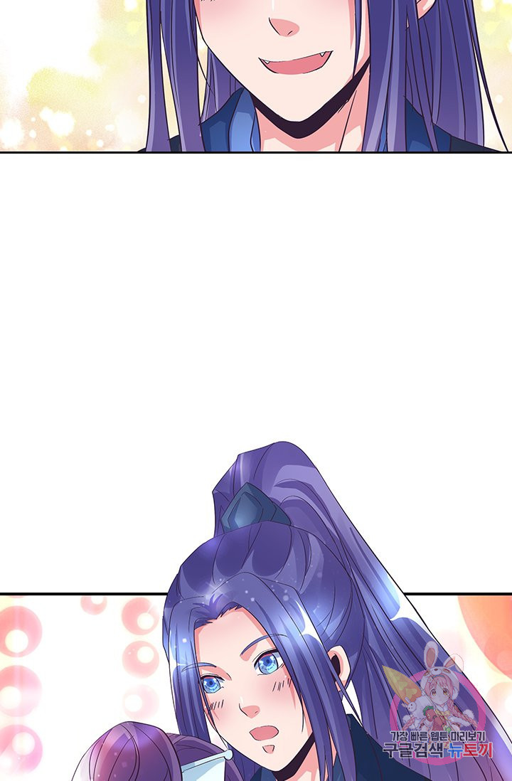 1626851049625.jpeg