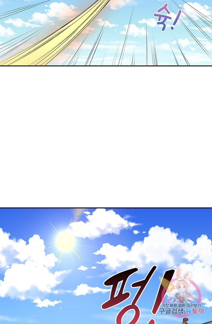 1626851051561.jpeg