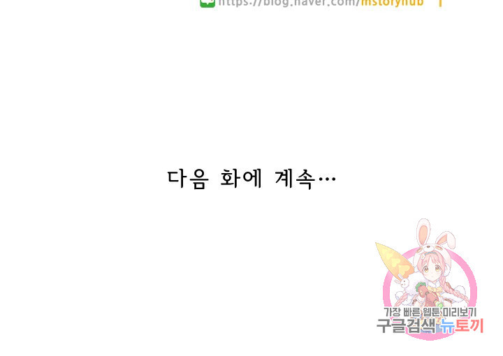 1626851052782.jpeg