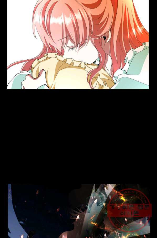 1626846210767.jpeg