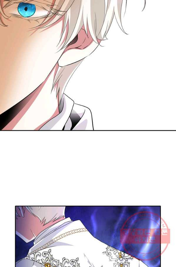 1626846213536.jpeg