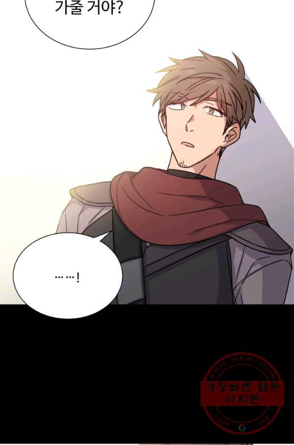 1626847327773.jpeg
