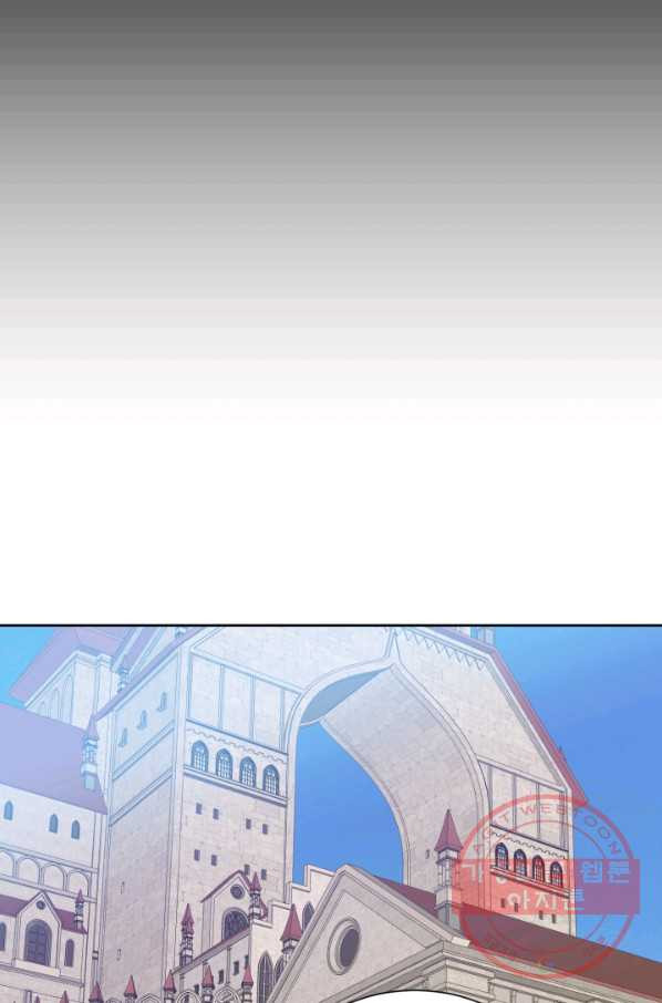 1626847328809.jpeg