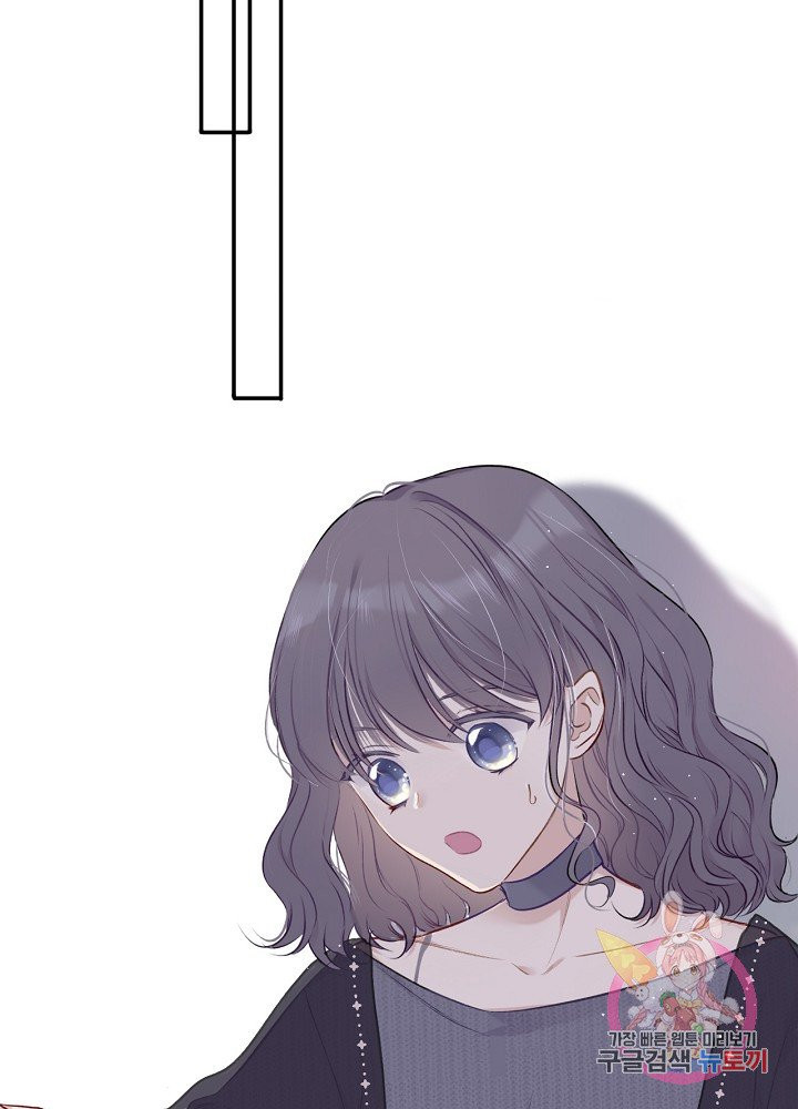1626845812831.jpeg