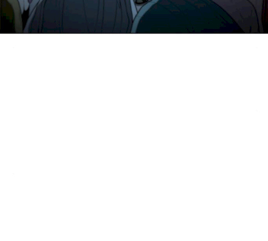 1626929413076.jpeg