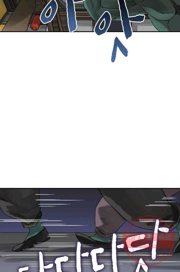 1626926196103.jpeg