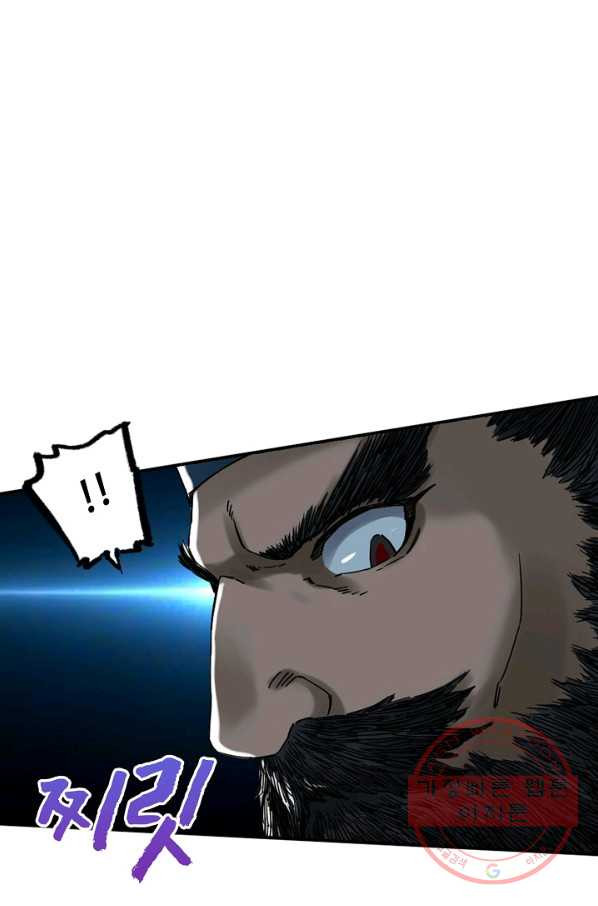 1626926197154.jpeg