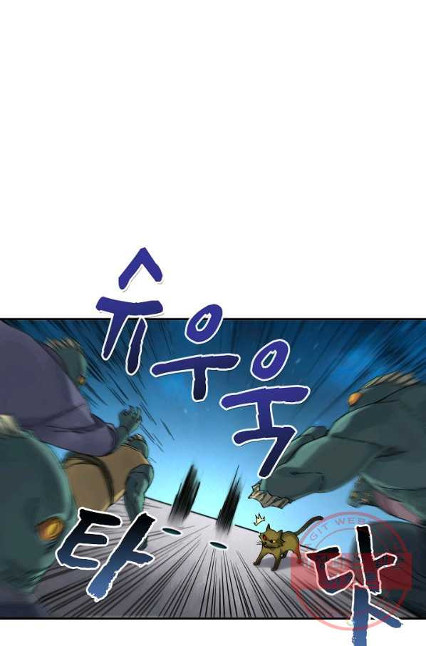 1626926197256.jpeg