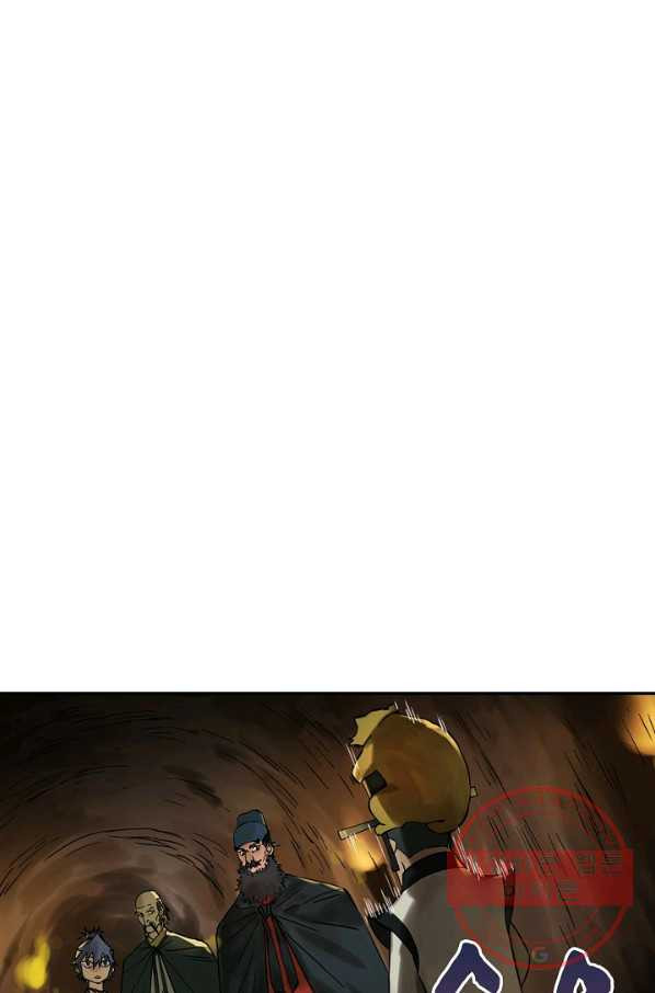 1626926198403.jpeg
