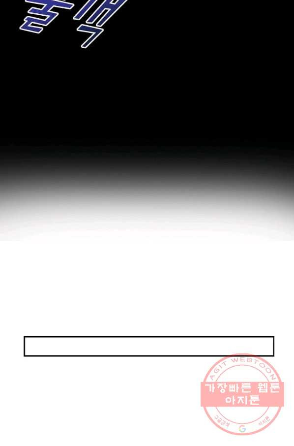 1626926200090.jpeg