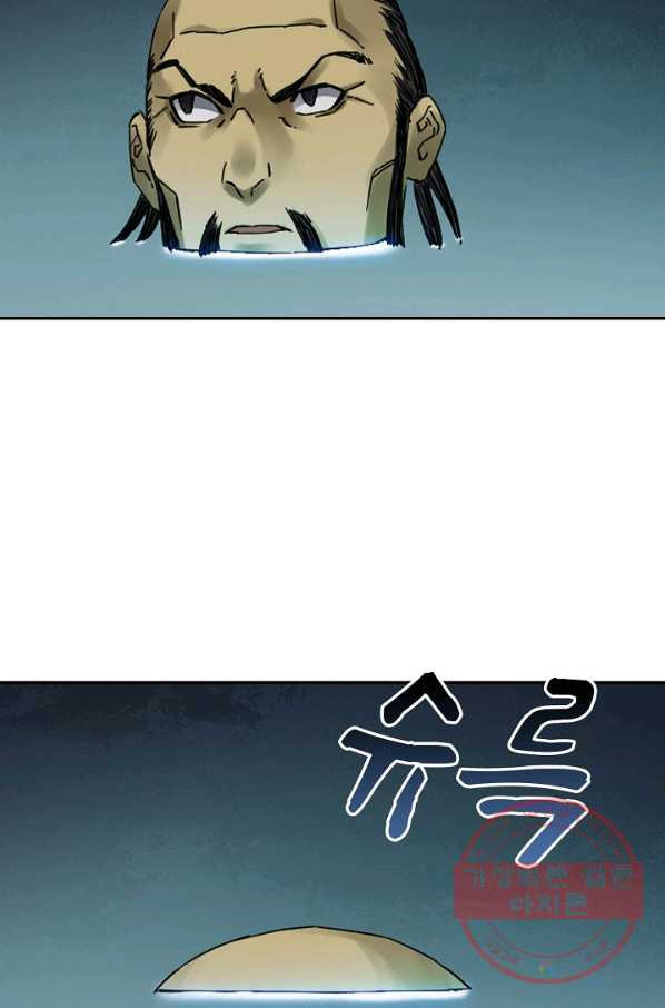 1626926201987.jpeg