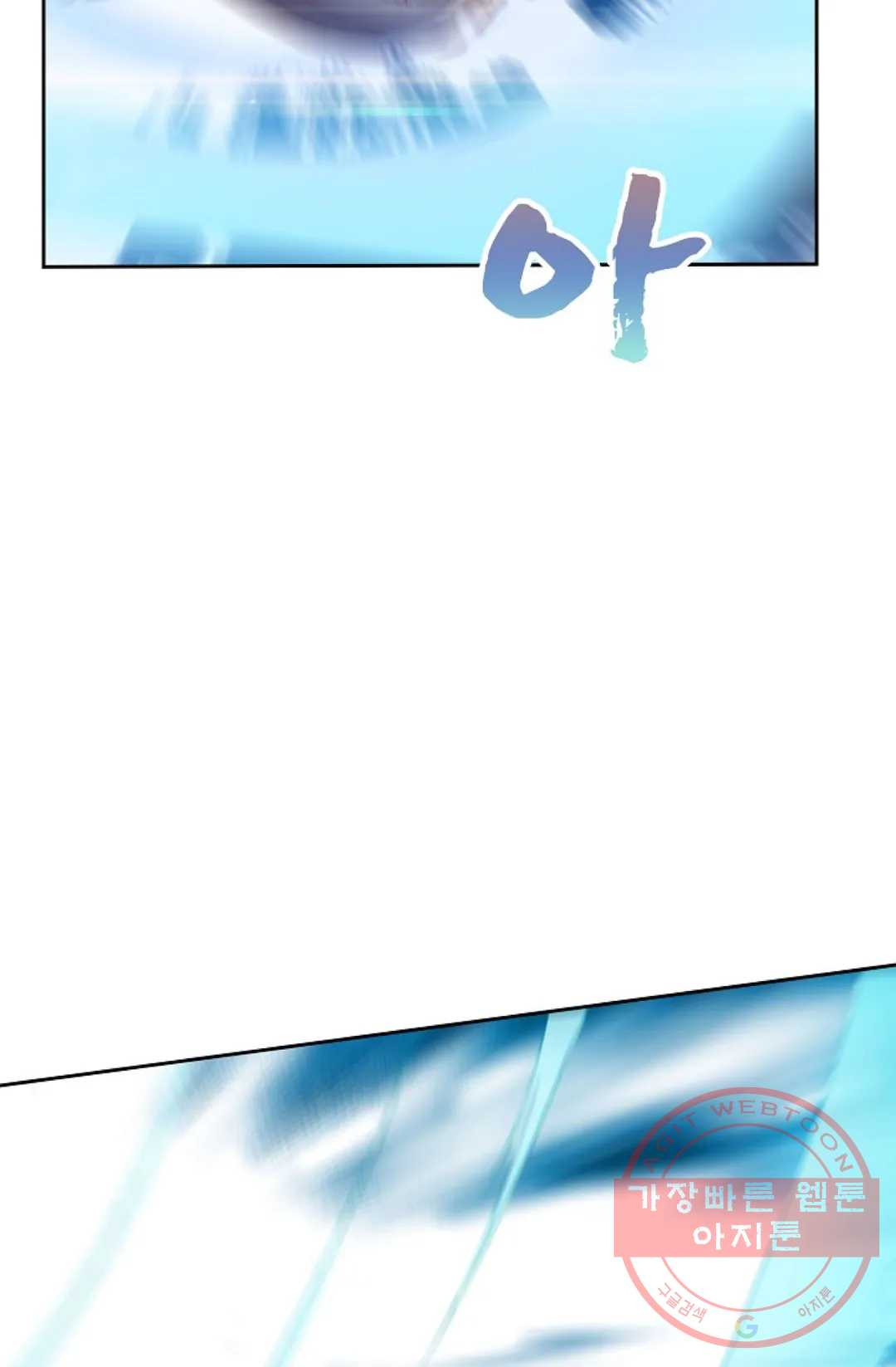 1626927142415.jpeg
