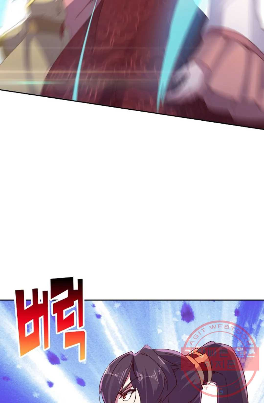 1626927142721.jpeg