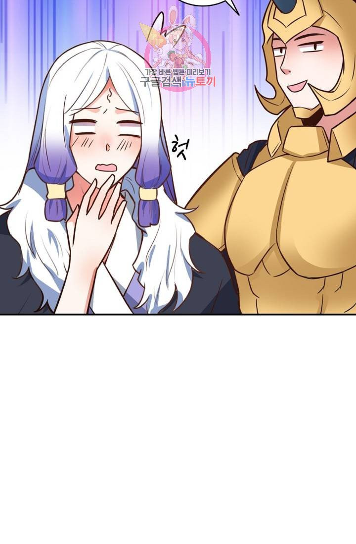 1626931791162.jpeg