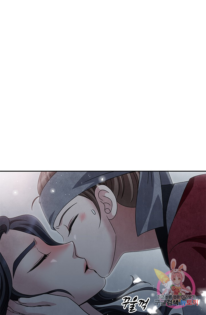 1626926263534.jpeg
