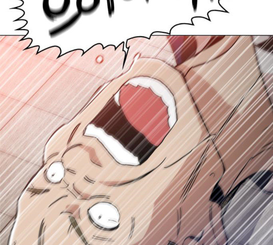 1626930652512.jpeg