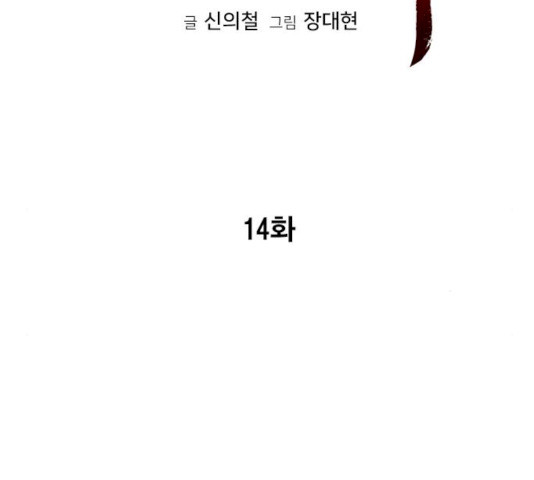 1626930656723.jpeg