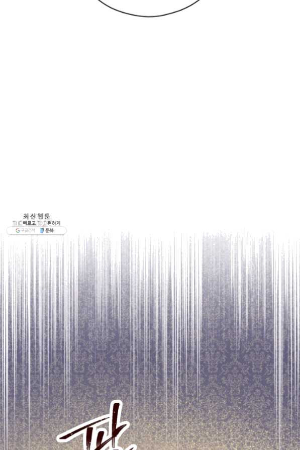 1626931103624.jpeg