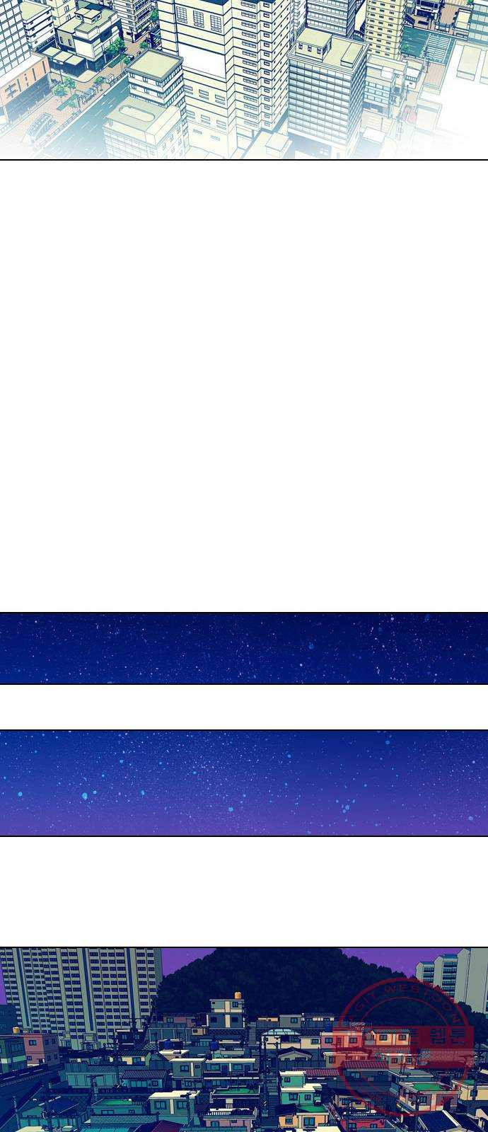 1626929228562.jpeg