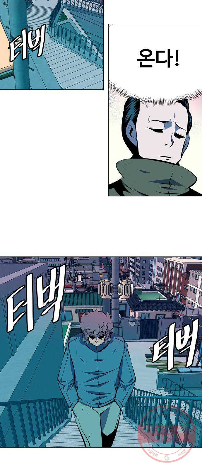 1626929228985.jpeg