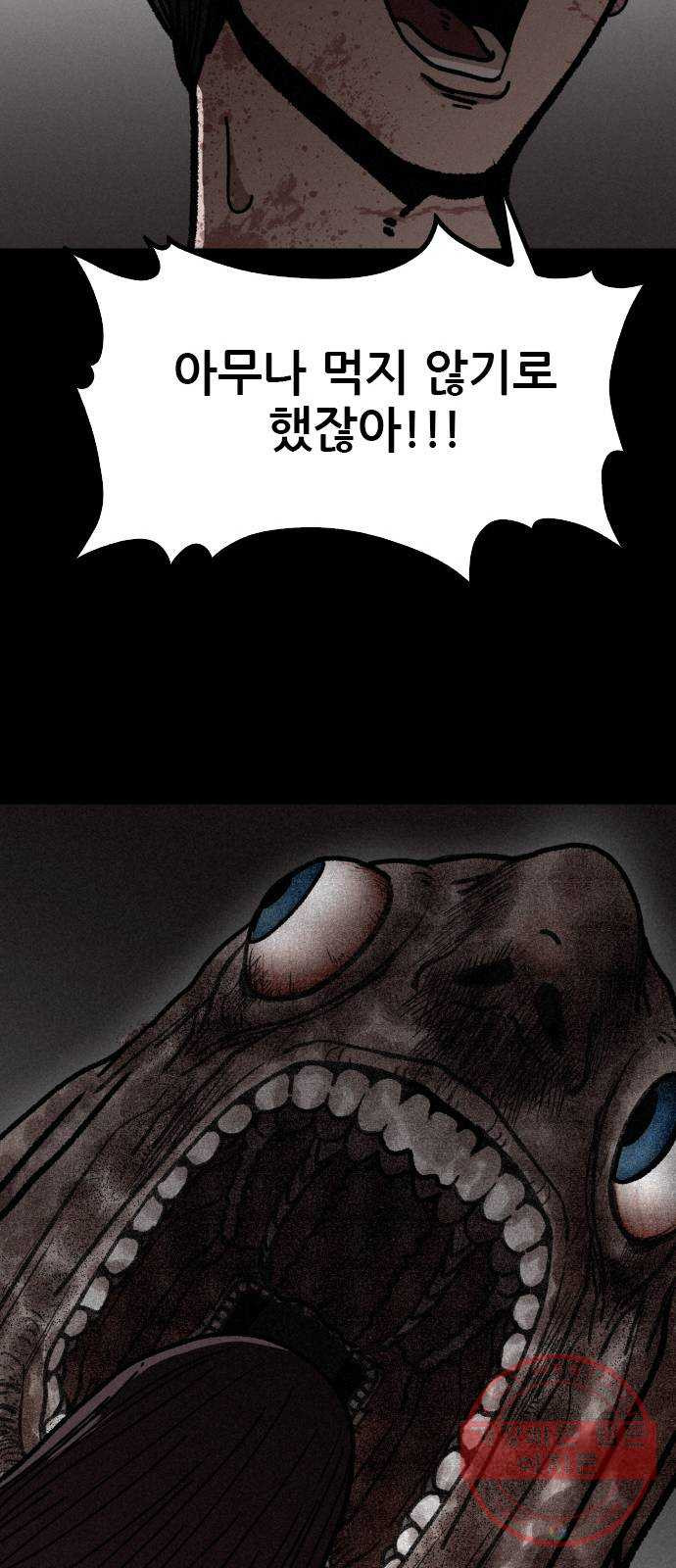 1626929315363.jpeg