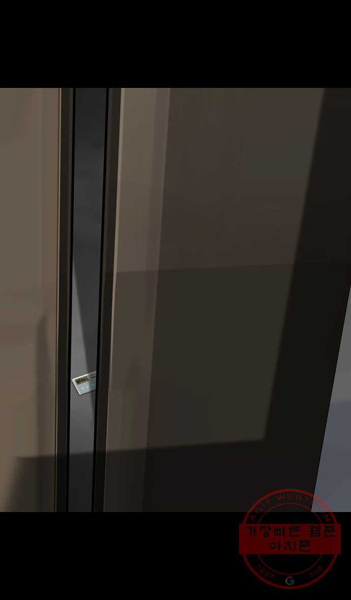 1626929140920.jpeg
