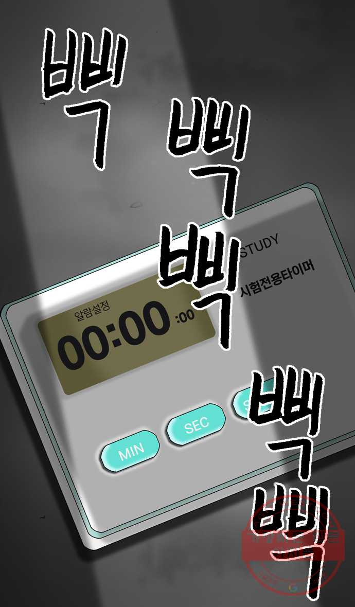 1626929141128.jpeg