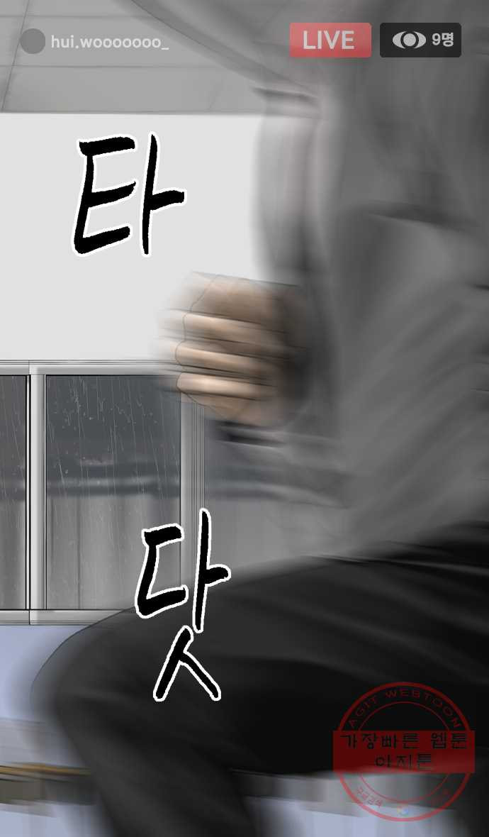 1626929142259.jpeg