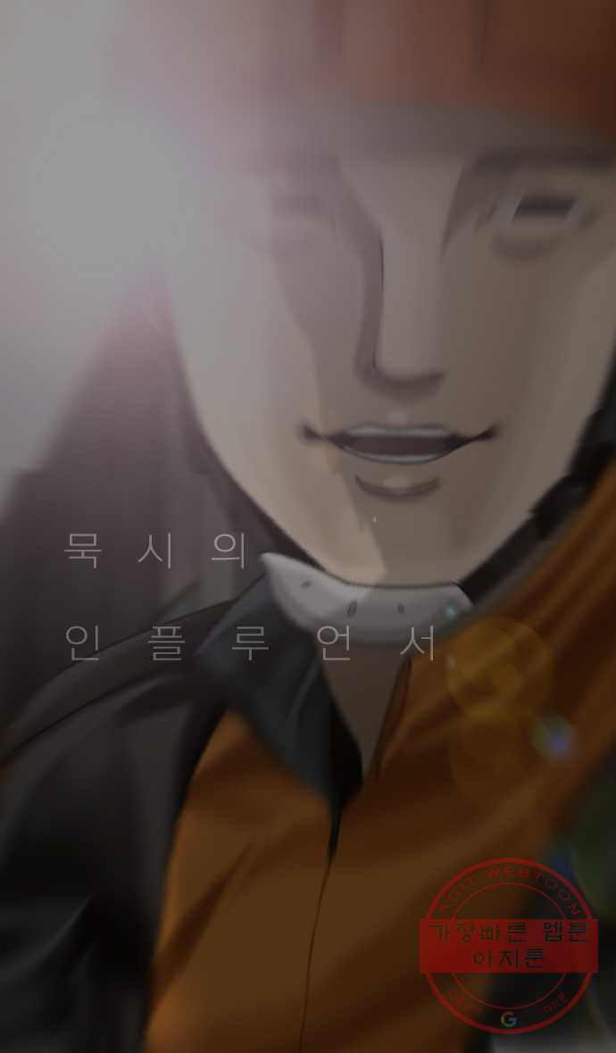 1626929148627.jpeg