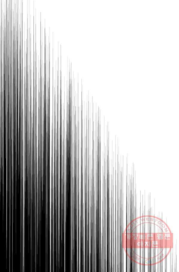 1627022490032.jpeg