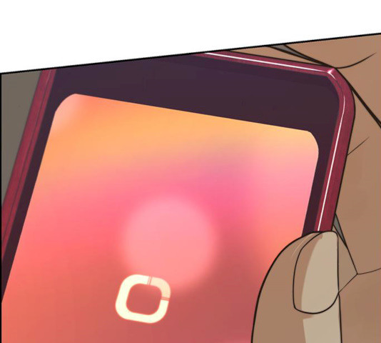 1627023442301.jpeg