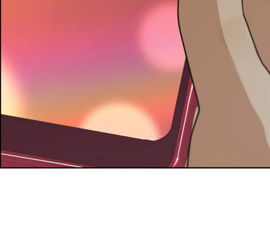 1627023442401.jpeg