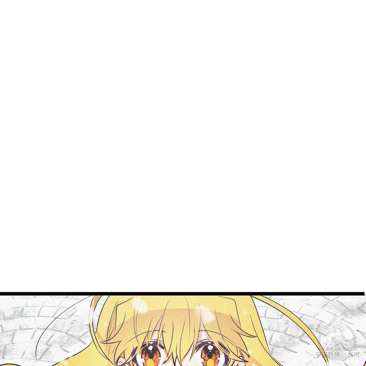 1627015394941.jpeg
