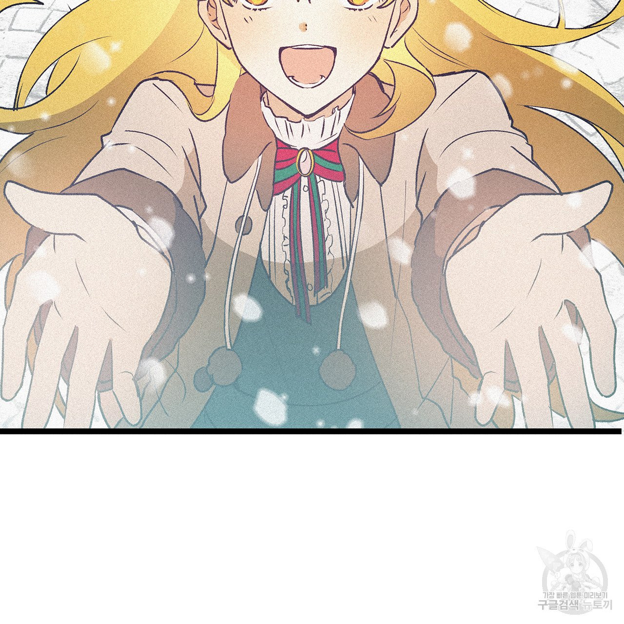 1627015395041.jpeg