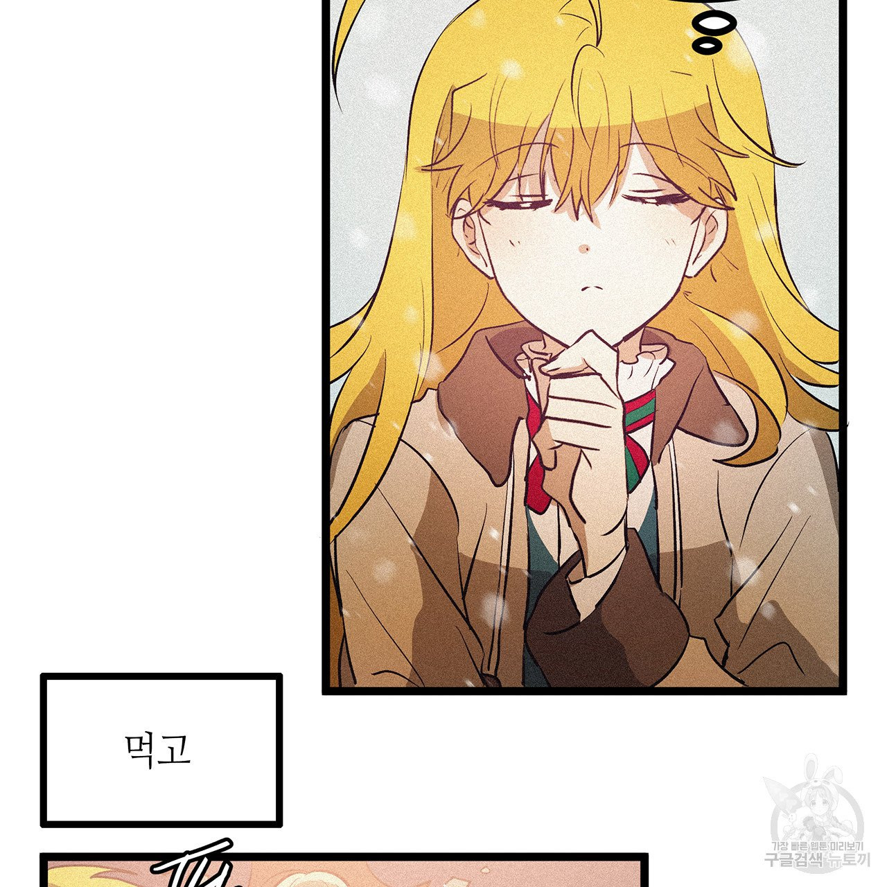 1627015395964.jpeg