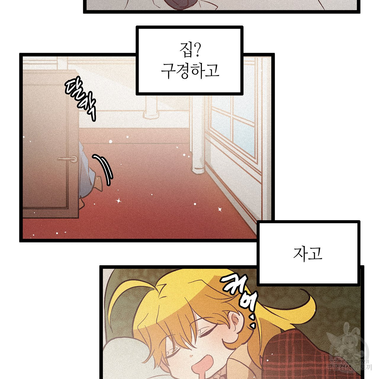 1627015396170.jpeg