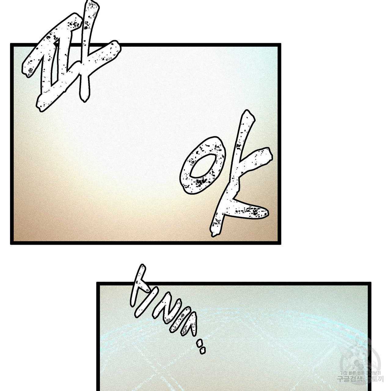 1627015399366.jpeg