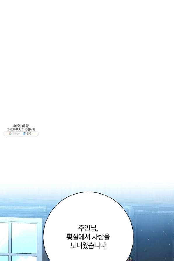 1627021212574.jpeg