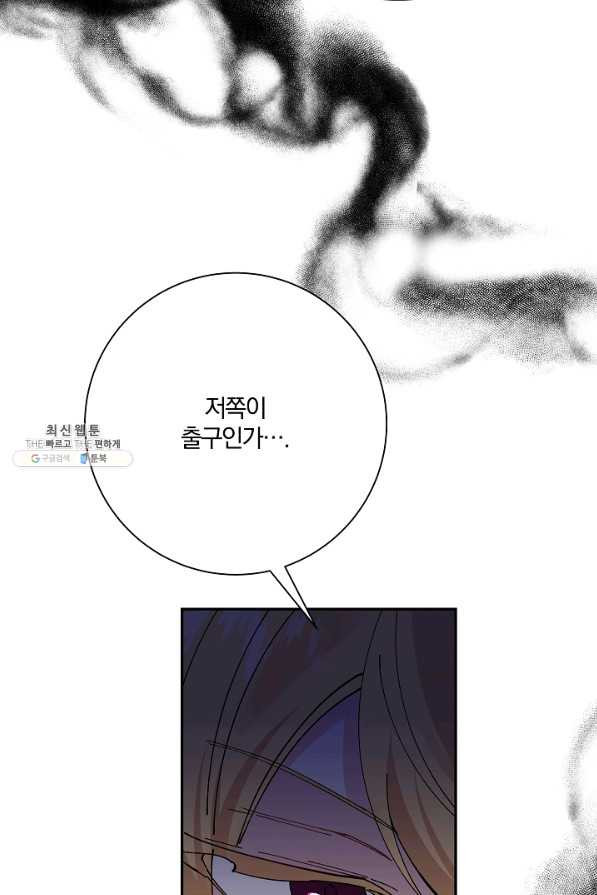 1627021216591.jpeg