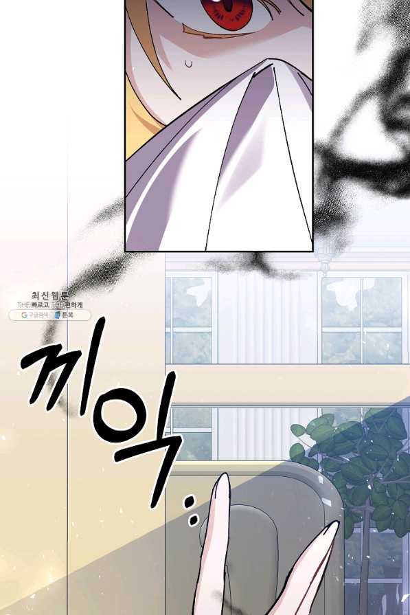 1627021216704.jpeg
