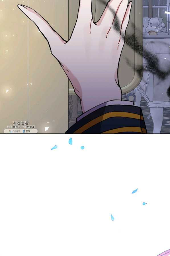 1627021216805.jpeg