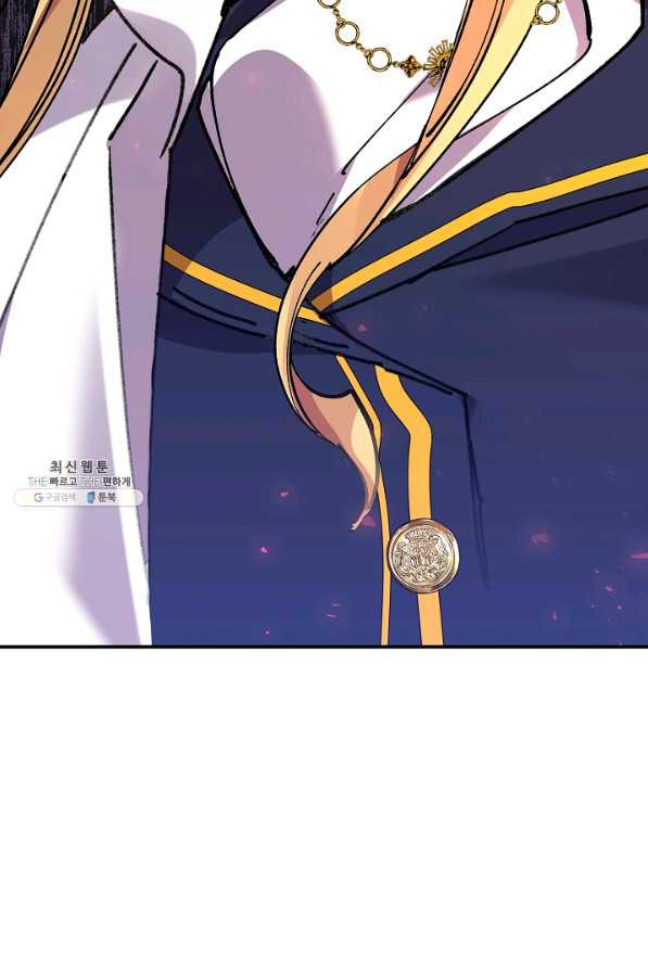 1627021220523.jpeg