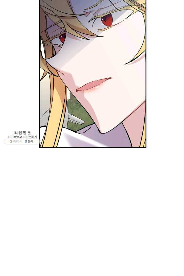 1627021220741.jpeg
