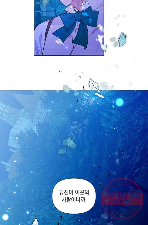 1627023466852.jpeg