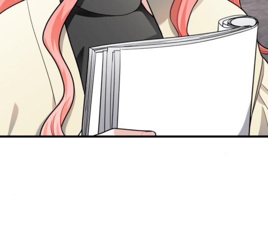 1627022905238.jpeg