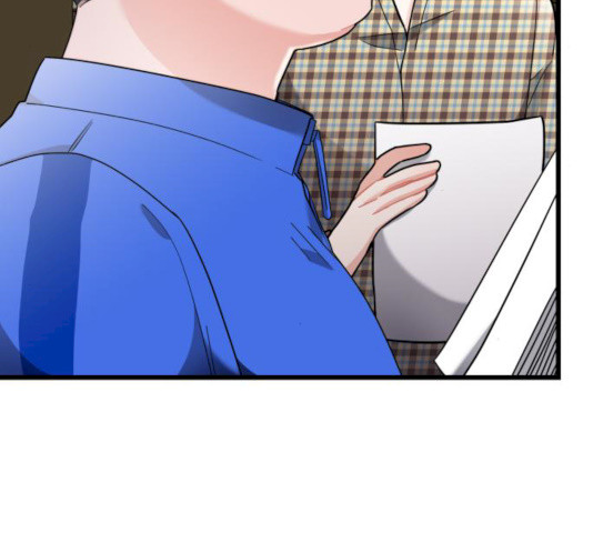 1627022906185.jpeg