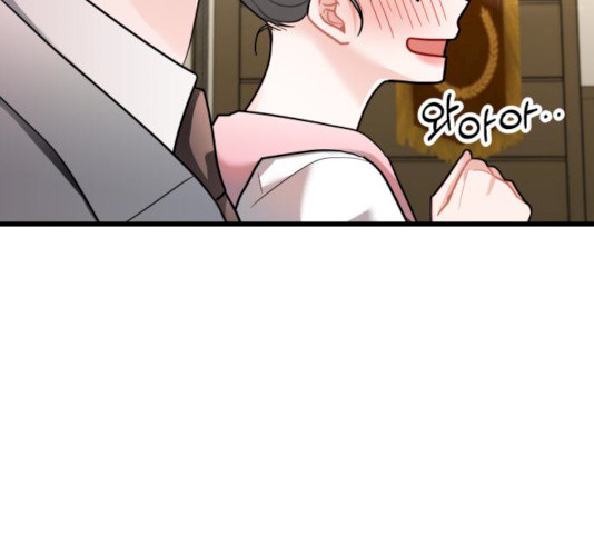 1627022907452.jpeg